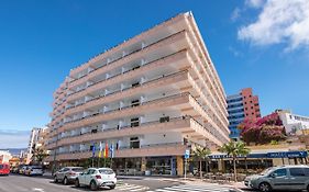 Hc Hotel Magec